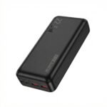 Hoco 30000mAh Fast Charge Power Bank
