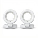 Telesin C03 Magnetic Selfie Ring Light