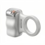 Telesin Fun Shot Magnetic Camera Grip - Image 3