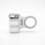 Telesin Fun Shot Magnetic Camera Grip