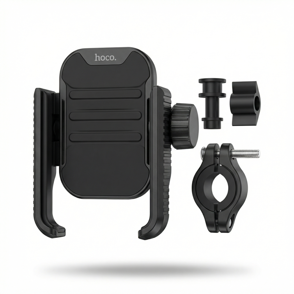 Motorcycle & Bicycle Phone Holder - Image 3