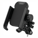 Motorcycle & Bicycle Phone Holder