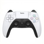 Wireless Game Controller