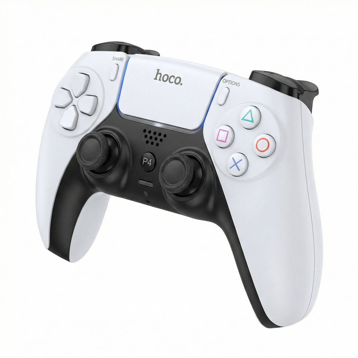 Wireless Game Controller - Image 3