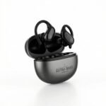 Wireless Earphones Extra Bass - Image 3