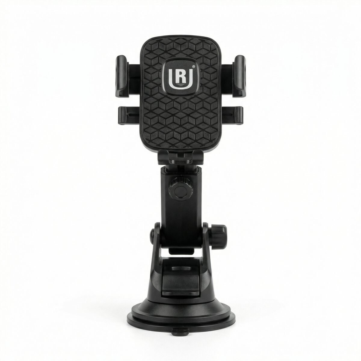 Suction Car Phone Holder - Image 3