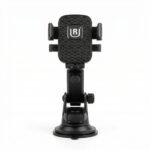 Suction Car Phone Holder - Image 3
