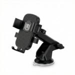 Suction Car Phone Holder
