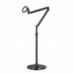 Telesin Phone Stand for Video/Live Streaming Floor Version