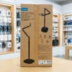 Telesin Phone Stand for Video/Live Streaming Floor Version - Image 3