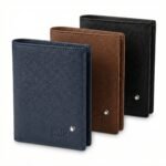 Mont Blanc Wallet - Image 3