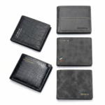 Classic Design Wallet