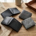 Classic Design Wallet - Image 3