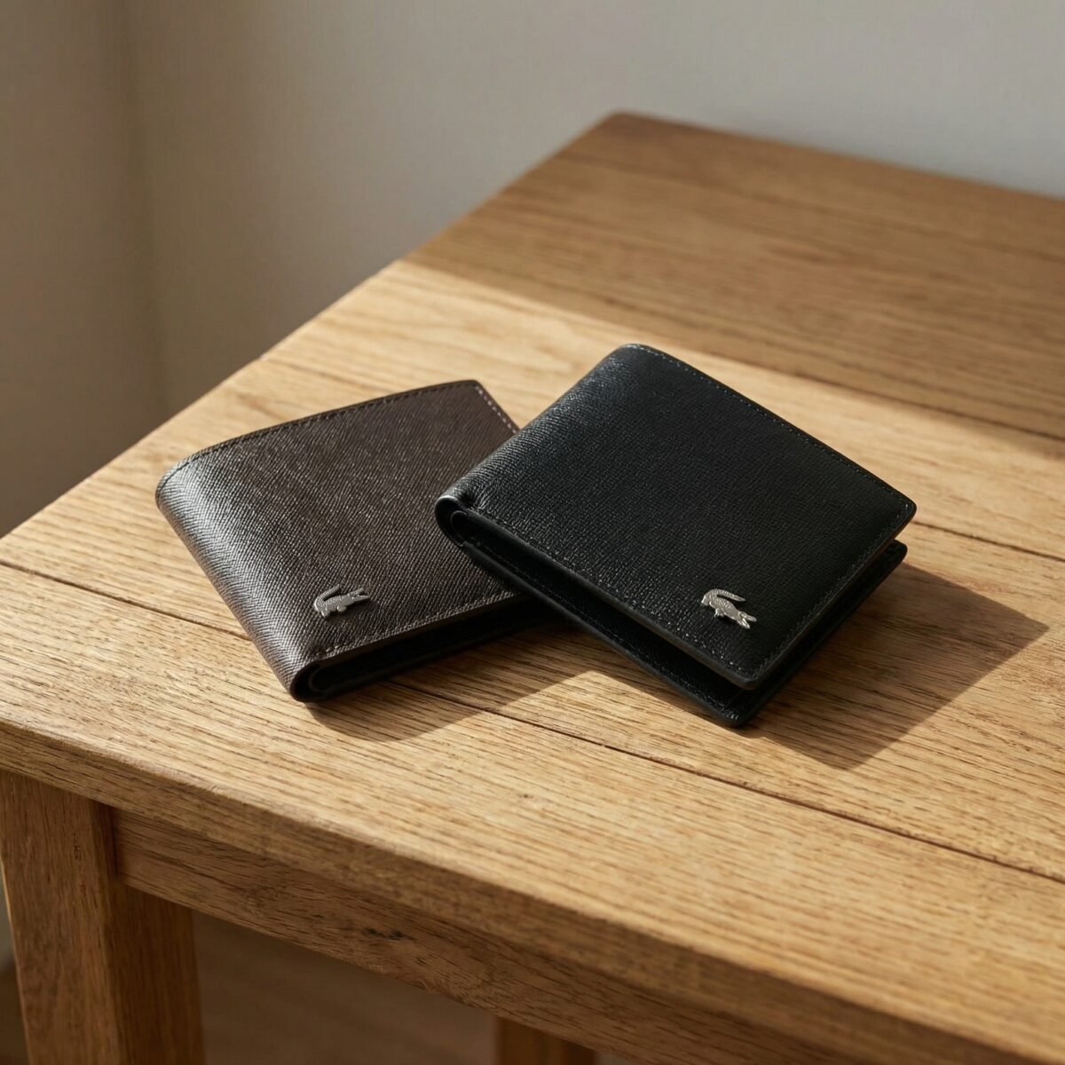 Croc Wallet - Image 2