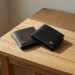 Croc Wallet - Image 2