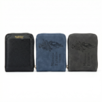 MENBENSE ZIPPER Wallet