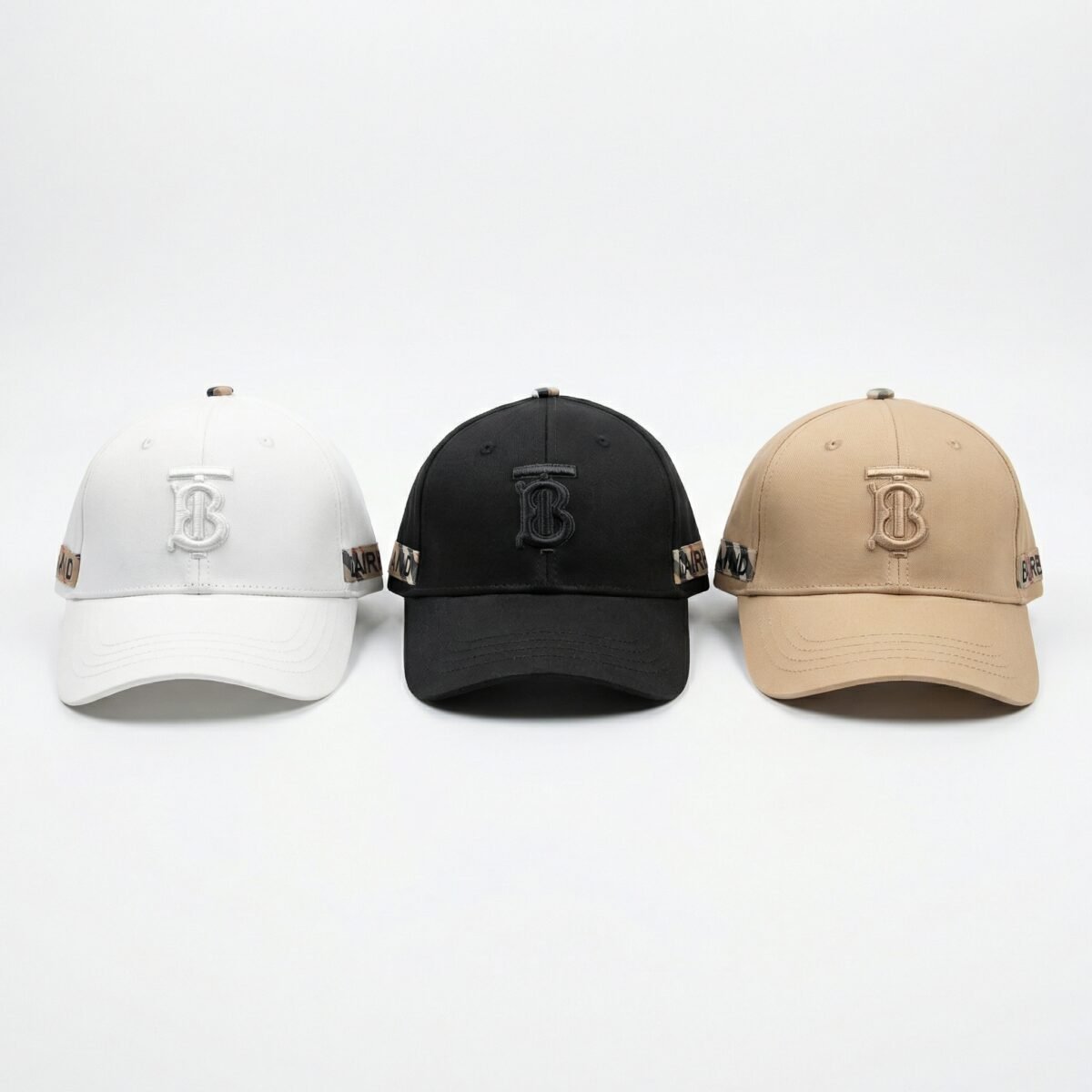 TB Caps - Image 3