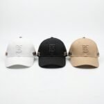 TB Caps - Image 3