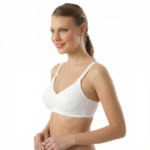 Nursing Bra Comfort Wear - Image 4