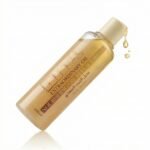 Extraordinary Nourishing Oil Replacement – Shea Butter - Image 2