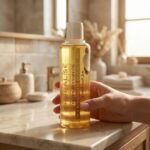 Extraordinary Nourishing Oil Replacement – Shea Butter - Image 3