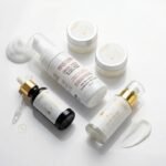 Advanced Skincare Essentials Set - Image 2