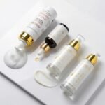 Facial Care & Treatment Set - Image 2