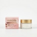 Eye Contour Cream – Shea Butter