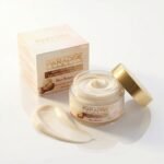 Anti-Wrinkle Morning Cream – Shea Butter - Image 2
