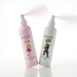 Kids Water Cologne Collection - Image 2