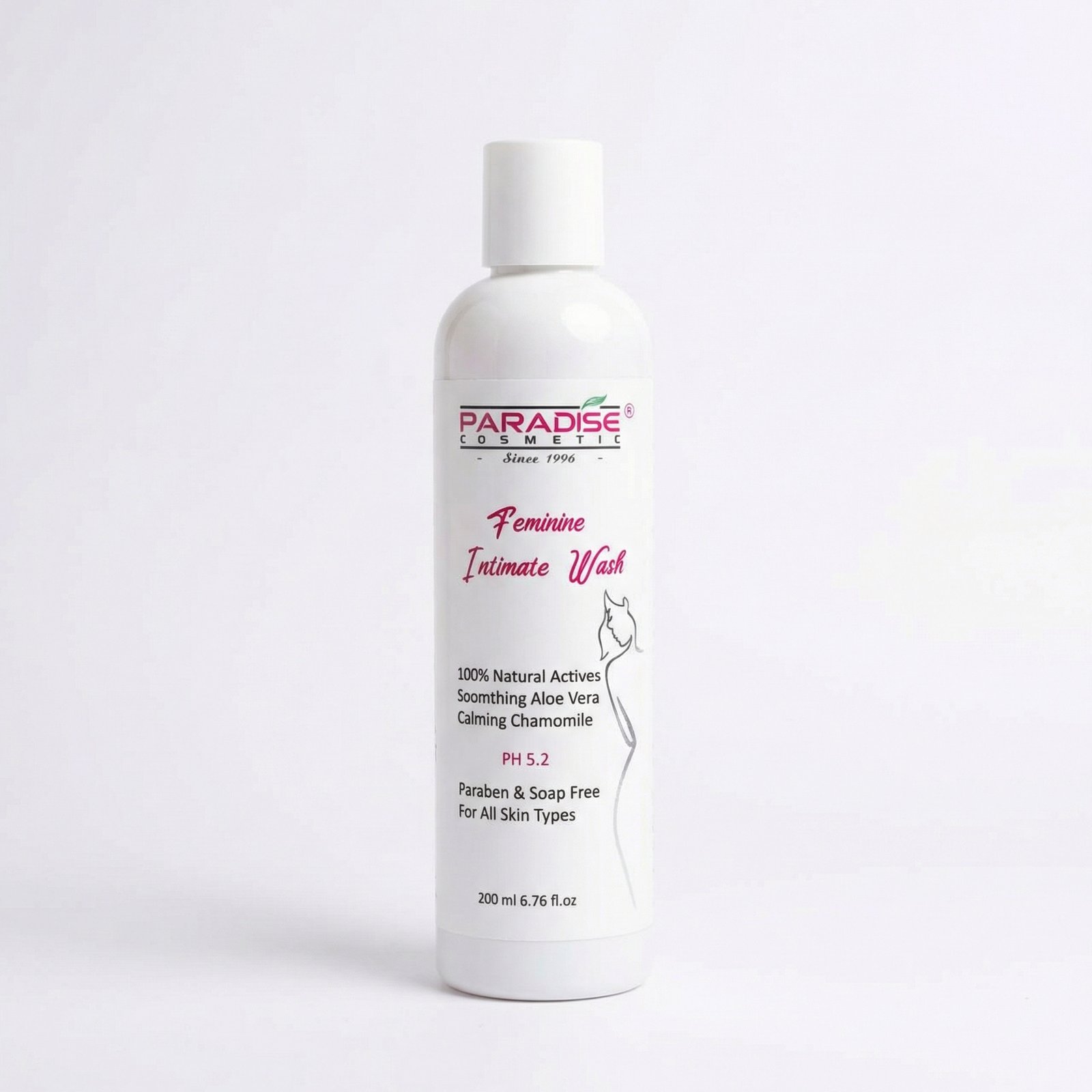 hf_20260211_095257_0020430e-74fc-4db0-a2ed-212da846119b Feminine Intimate Wash - Image 1