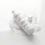 Feminine Intimate Wash - Image 2