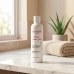 Feminine Intimate Wash - Image 3