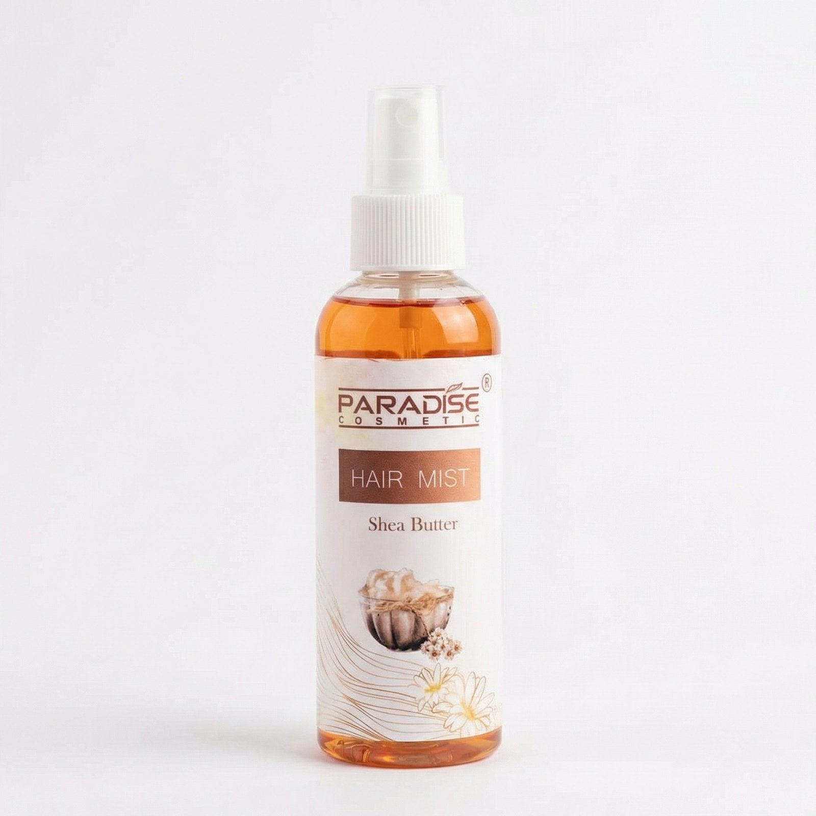 hf_20260211_100125_2a1b52b0-5ee8-4d98-98c9-379cc2d49487 Shea Butter Hair Mist - Image 1