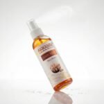 Shea Butter Hair Mist - Image 2