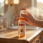 Shea Butter Hair Mist - Image 3