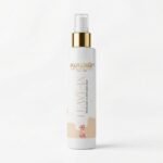 Leave-In Hair Moisturizing Spray