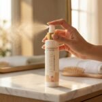 Leave-In Hair Moisturizing Spray - Image 3