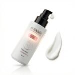 Whitening Moisturizing Cream for Sensitive Skin - Image 2