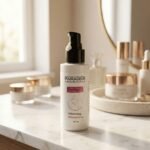 Whitening Moisturizing Cream for Sensitive Skin - Image 3