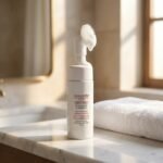 Blackhead Eliminating Facial Wash - Image 3