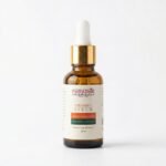 Vitamin C Brightening Serum