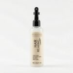 Hair Relaxing Treatment Spray