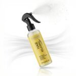 Hair Relaxing Treatment Spray - Image 2