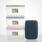 FreshLife Large Storage Container (6.5L)