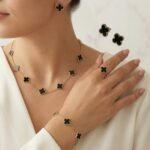 Midnight Black Funk Life Set - Image 2