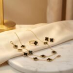 Midnight Black Funk Life Set - Image 3