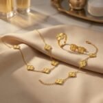 Gold Funk Life Set - Image 3