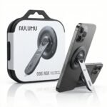 AULUMU G05 Air Next-Gen Hi-Per Magnetic Stand - Image 6
