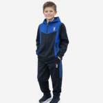 Kids Sport Tracksuit Edition